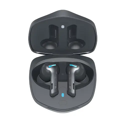 qcy-g1-gaming-earbuds-04-500x500.webp