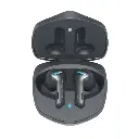 qcy-g1-gaming-earbuds-04-500x500.webp