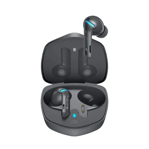 qcy-g1-gaming-earbuds-02-500x500.webp