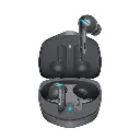 qcy-g1-gaming-earbuds-02-500x500.webp