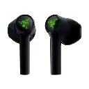razer-hammerhead-black-true-wireless-x-earbuds-21673699393.webp