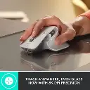 logitech-mx-master-3s-02-500x500.webp