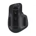 logitech-mx-master-3s-graphite-bluetooth-mouse-51729073061.webp