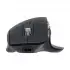 logitech-mx-master-3s-graphite-bluetooth-mouse-41729073061.webp