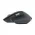 logitech-mx-master-3s-graphite-bluetooth-mouse-31729073061.webp