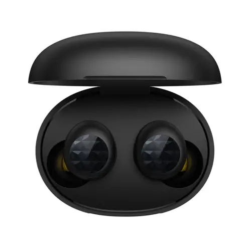 rma-2010-q2-1-500x500.webp