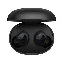 rma-2010-q2-1-500x500.webp
