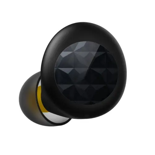 rma-2010-q2-3-500x500.webp