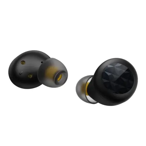 rma-2010-q2-2-500x500.webp