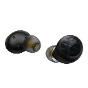 rma-2010-q2-2-500x500.webp