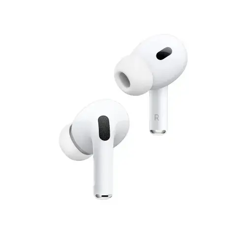 airpods-pro-2nd-generation-02-500x500.webp