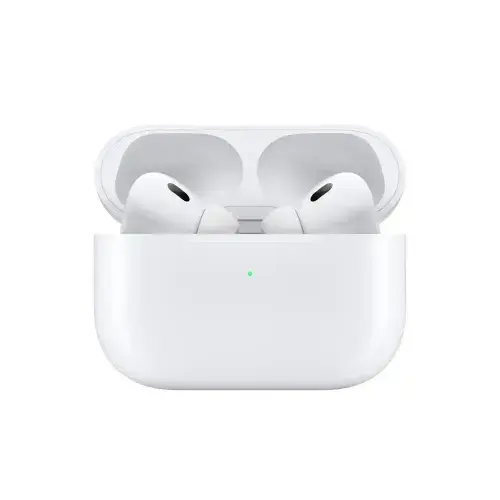 airpods-pro-2nd-generation-03-500x500.webp