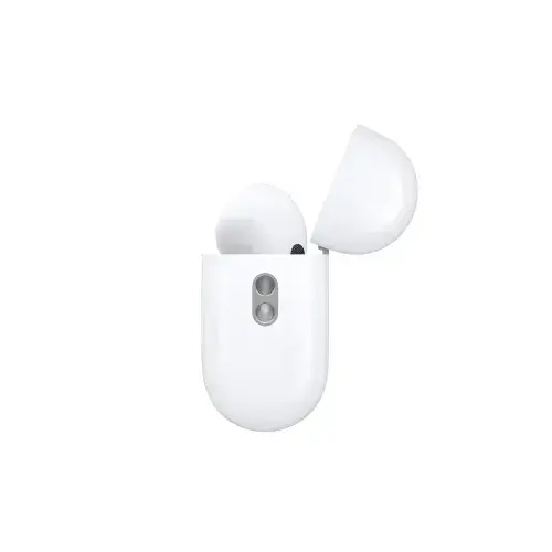 airpods-pro-2nd-generation-04-500x500.webp
