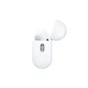 airpods-pro-2nd-generation-04-500x500.webp