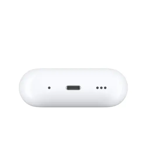 airpods-pro-2nd-generation-05-500x500.webp