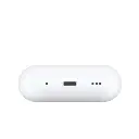 airpods-pro-2nd-generation-05-500x500.webp