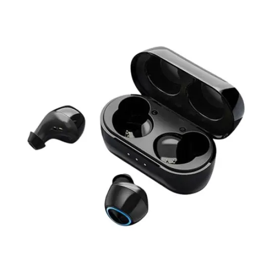 remax-tws-16-earphones1-550x550.webp