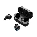 remax-tws-16-earphones1-550x550.webp