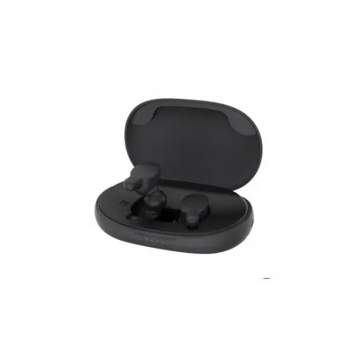 remax-tws-3-earphone-500x500.webp
