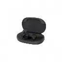 remax-tws-3-earphone-500x500.webp