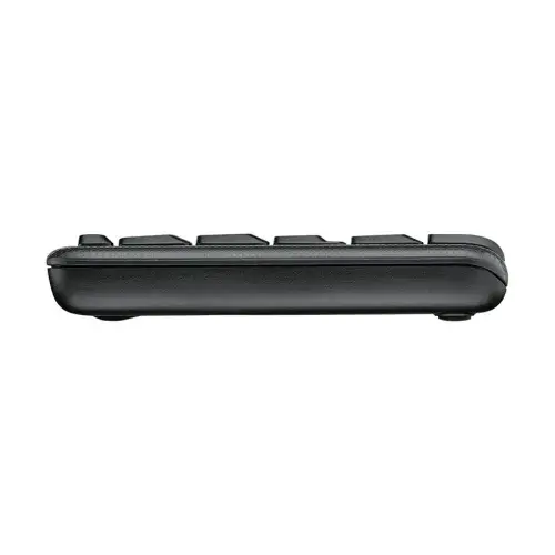 mk220-bangla-02-500x500.webp
