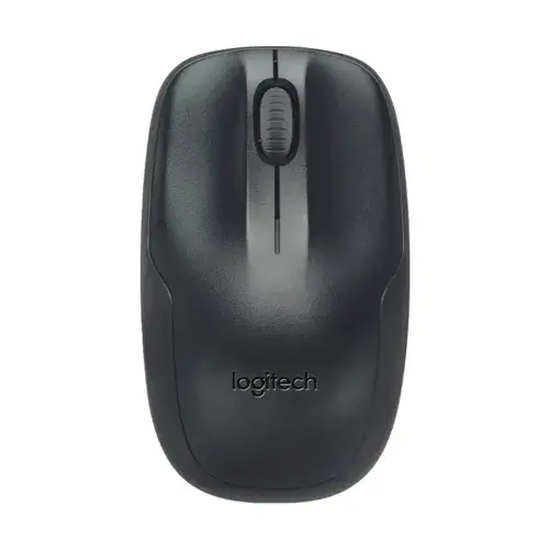 mk220-500x500.webp
