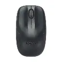 mk220-500x500.webp