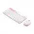 logitech-mk240-white-wireless-keyboard-mouse-21726377012.webp