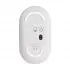 logitech-pebble-2-tonal-white-bluetooth-keyboard-61695127995.webp