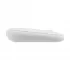 logitech-pebble-2-tonal-white-bluetooth-keyboard-51695127995.webp