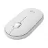 logitech-pebble-2-tonal-white-bluetooth-keyboard-41695127995.webp