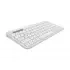 logitech-pebble-2-tonal-white-bluetooth-keyboard-31695127994.webp