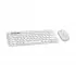 logitech-pebble-2-tonal-white-bluetooth-keyboard-21695127994.webp