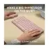 logitech-pebble-2-tonal-rose-bluetooth-keyboard-21717305539.webp