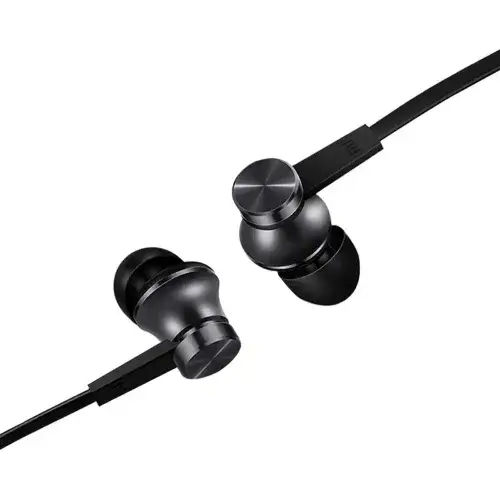 mi-in-ear-basic-black-02-500x500.webp