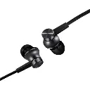mi-in-ear-basic-black-02-500x500.webp
