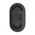 logitech-pebble-2-tonal-graphite-bluetooth-61695131095.webp