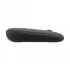logitech-pebble-2-tonal-graphite-bluetooth-51695131094.webp