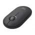 logitech-pebble-2-tonal-graphite-bluetooth-41695131094.webp