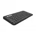 logitech-pebble-2-tonal-graphite-bluetooth-31695131094.webp
