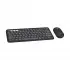 logitech-pebble-2-tonal-graphite-bluetooth-21695131094.webp