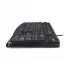 logitech-k120-black-usb-keyboard-41683705225.webp