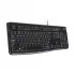 logitech-k120-black-usb-keyboard-31683705225.webp