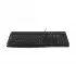 logitech-k120-black-usb-keyboard-21683705225.webp