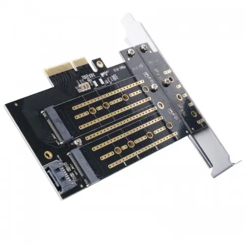 pdm2-03-500x500.webp