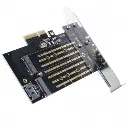 pdm2-03-500x500.webp