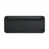 logitech-pop-icon-keys-wireless-graphite-and-51728553821.webp