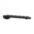 logitech-pop-icon-keys-wireless-graphite-and-41728553821.webp