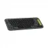 logitech-pop-icon-keys-wireless-graphite-and-31728553820.webp