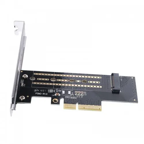 psm2-02-500x500.webp